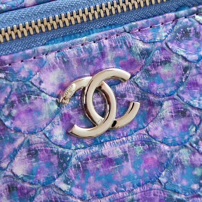 Satchel Bags - CHL Bags - 1260