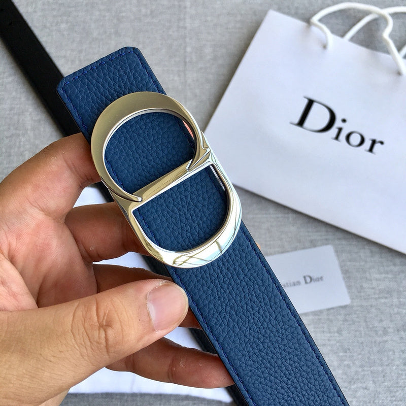 Satchel Bags - VL Belts - 311