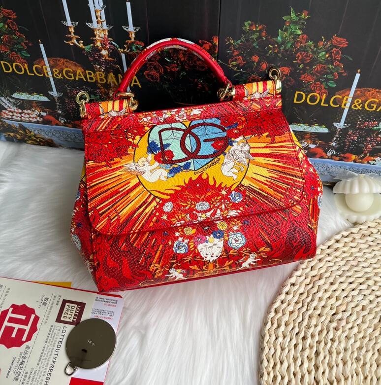 SAMCC - DAG Bags - 019