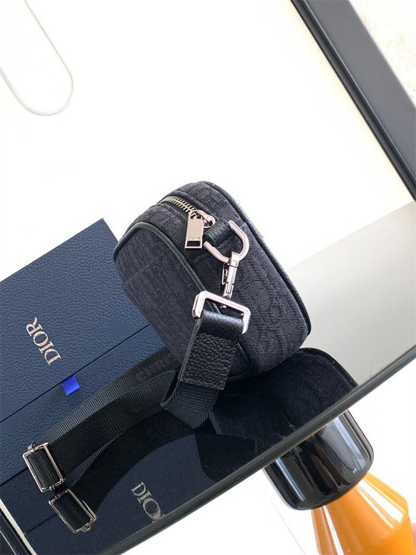 Glami- - DOR Bags - 094