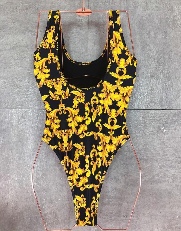 SAMC - Mix Swimsuits - 215