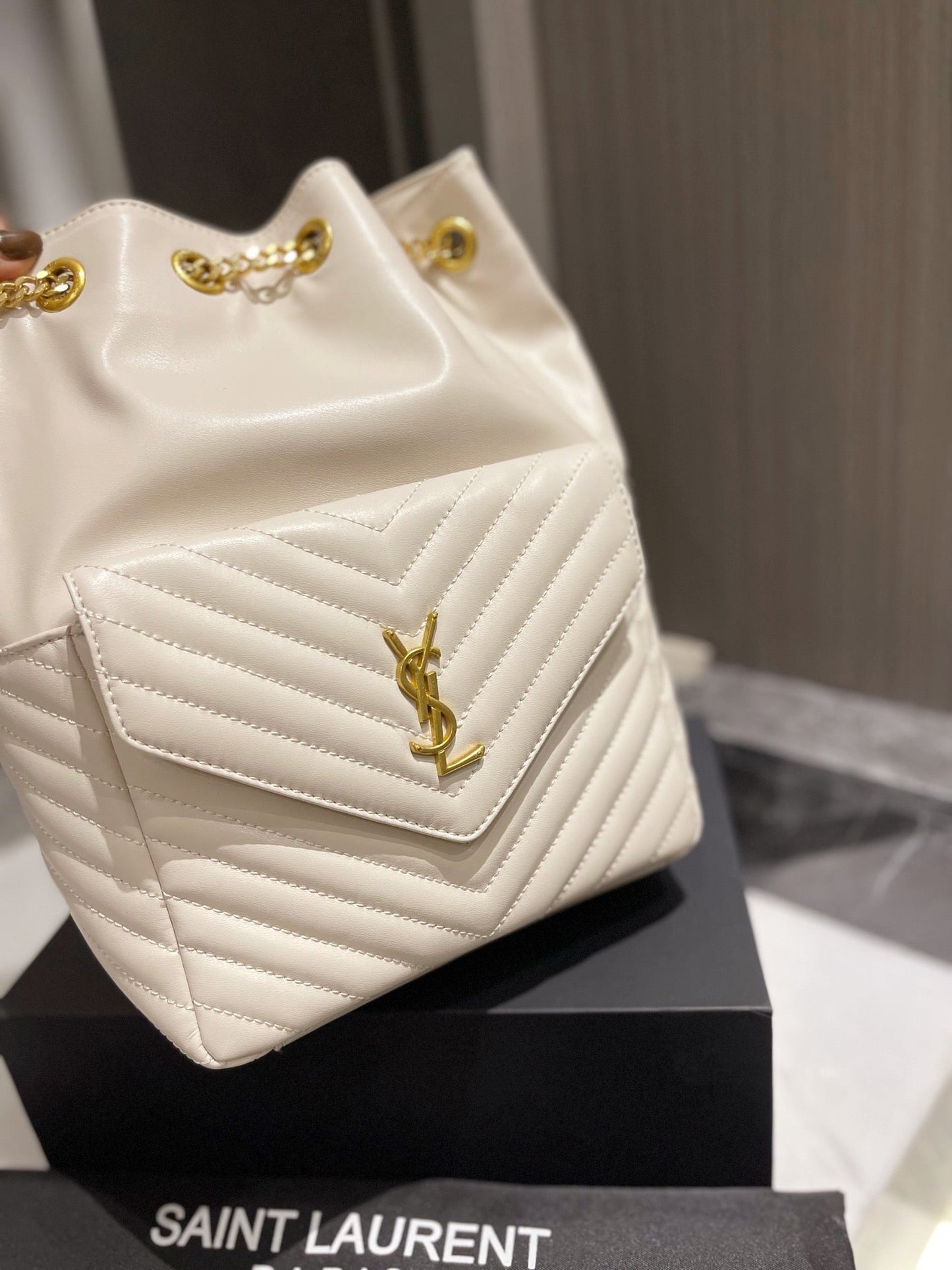 EN - New Arrival Bags SLY 210