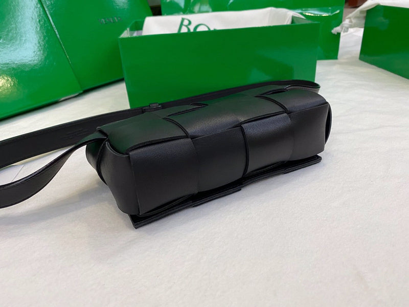 Glami- - BOV Bags - 414