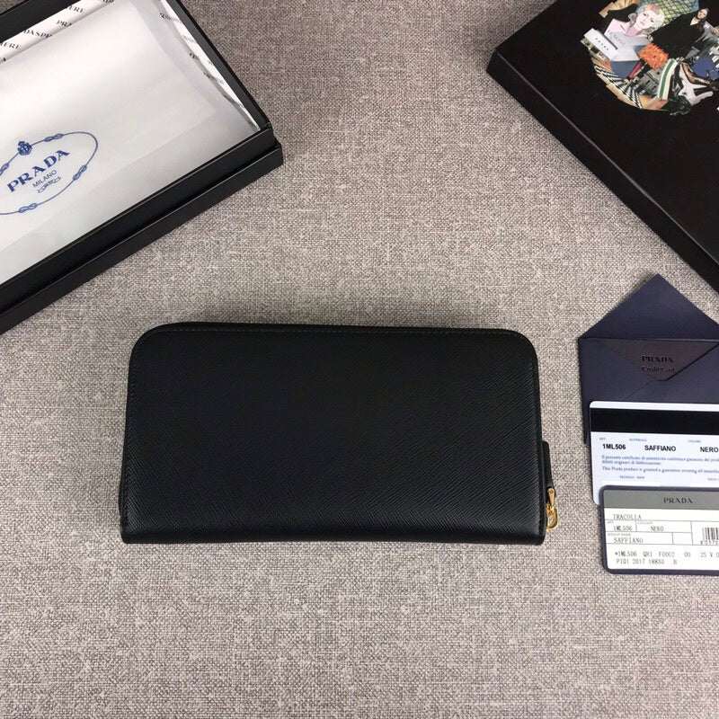 Glamy - PD Bags - 572