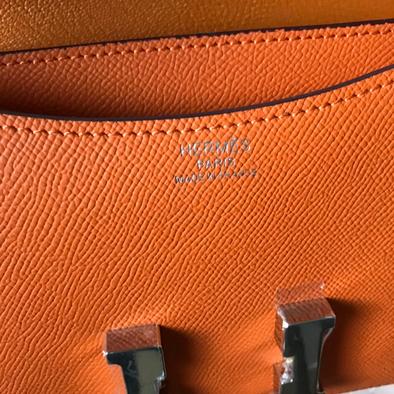 Satchel Bags - HMS-Bags - 1245