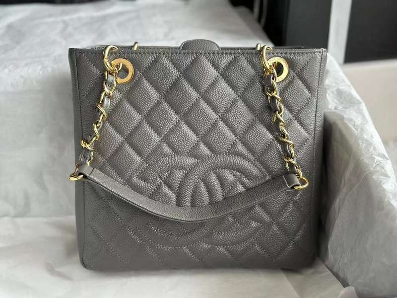 Satchel Bags - CHL Bags - 5877
