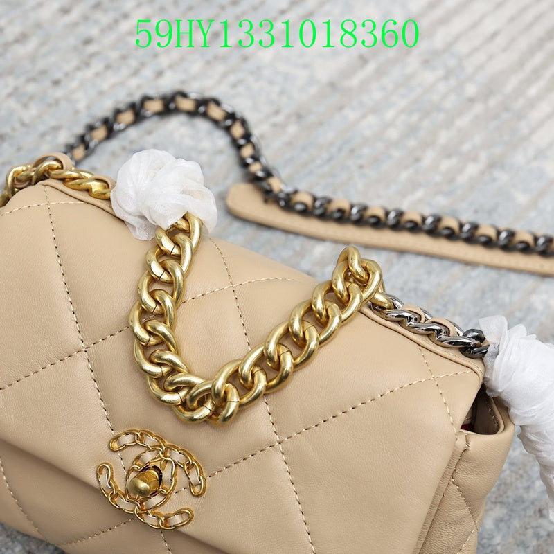 Glami - CHL Bags - 2093