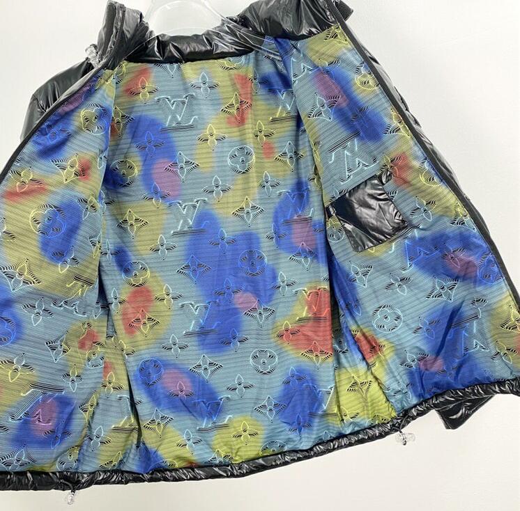 SAMC - LOV Clothes - 223