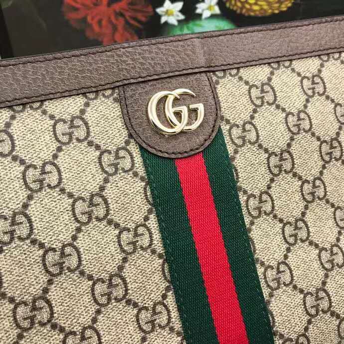 glamy - GCI Bags - 621