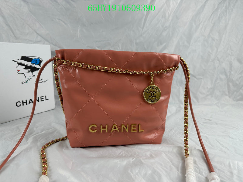 Glami - CHL Bags - 989