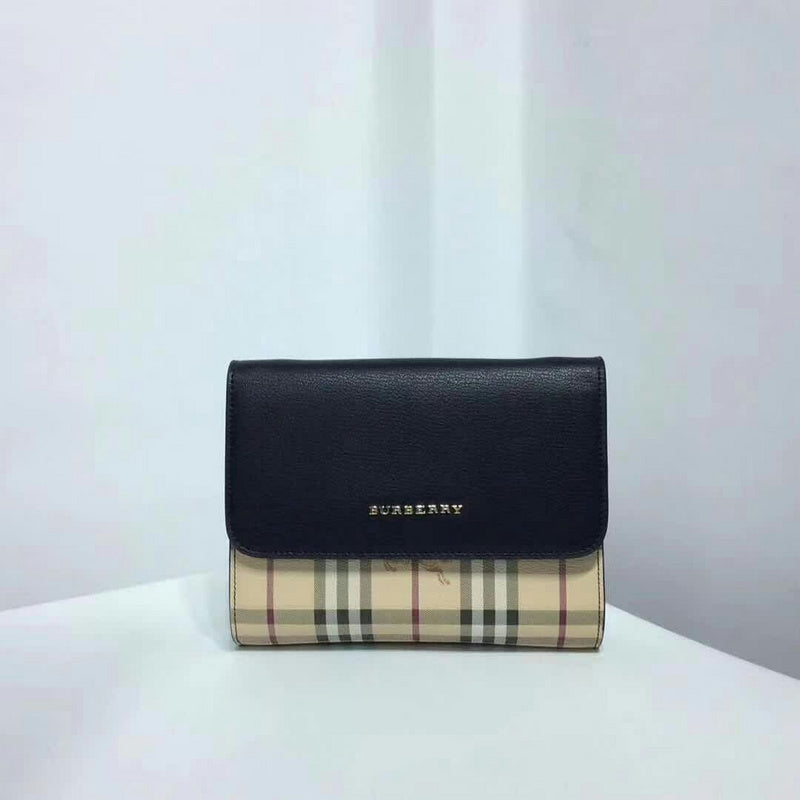 Satchel Bags - BBR Bags - 1089