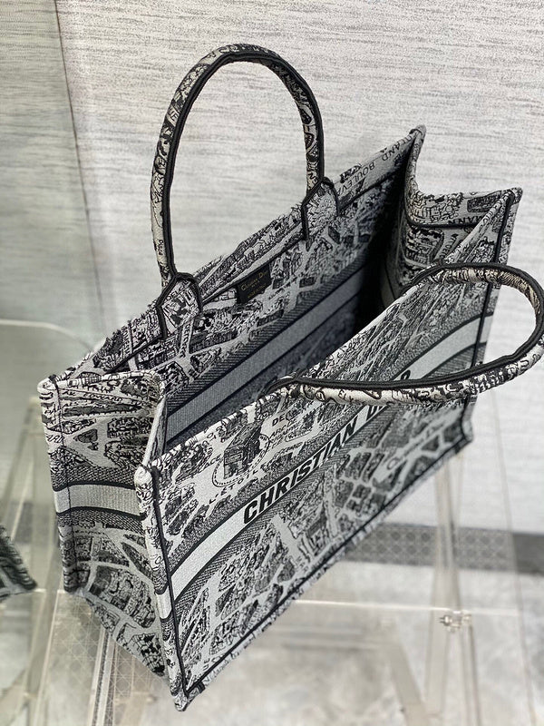 Glami Fashion - DIR Bags - 028
