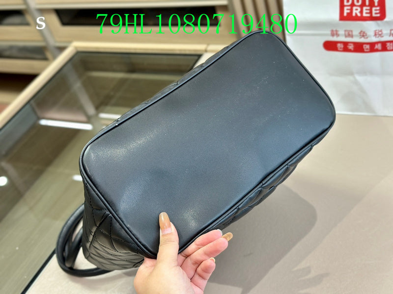 Glami - CHL Bags - 375