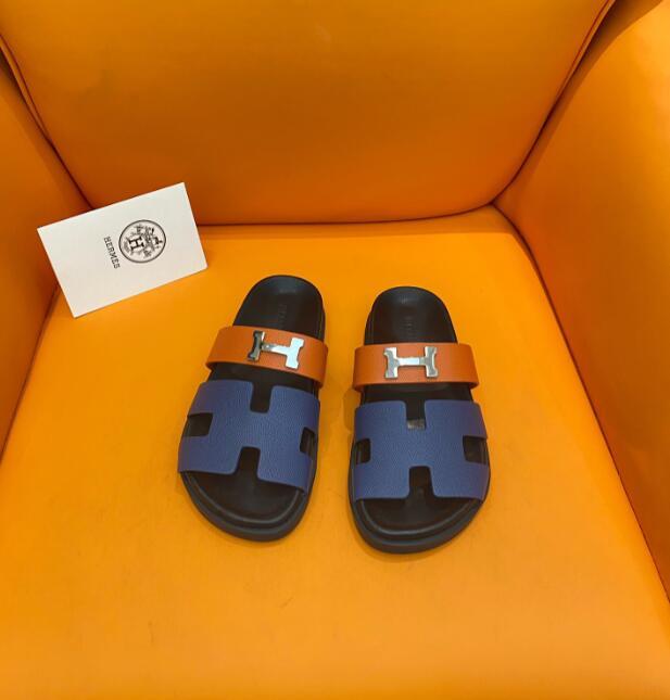 SAMC - HMS Men Shoes - 172
