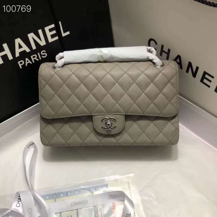 Satchel Bags - CHL Bags - 766