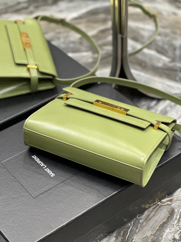 Glami SLY Bags - 041