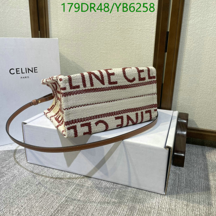 SAMC - COL Bags - 117