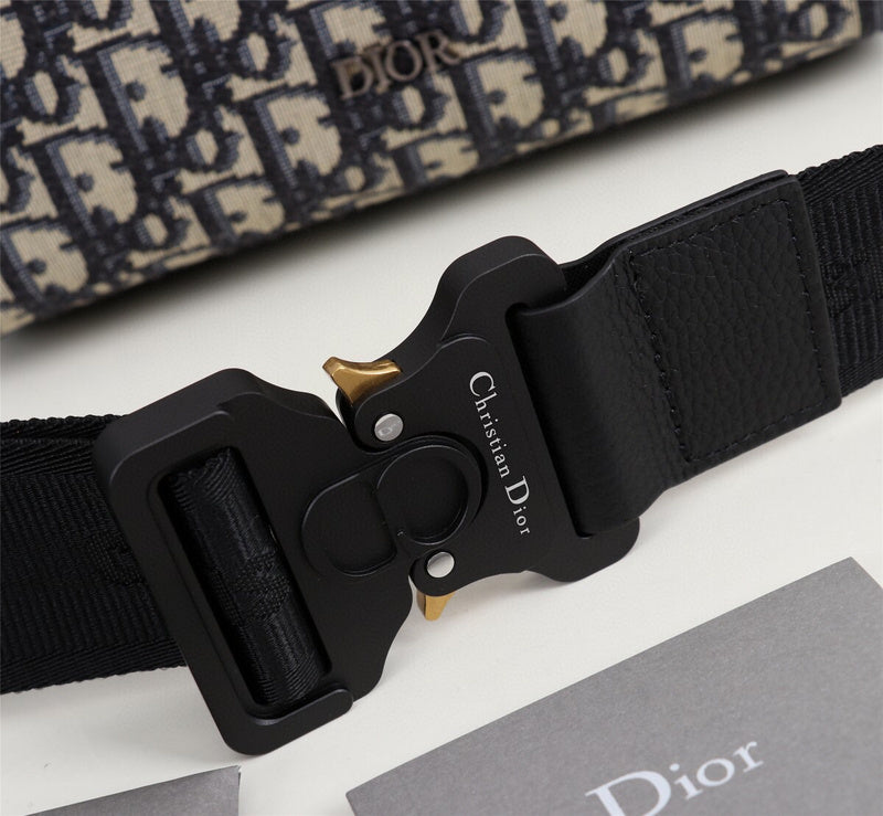 Glami Fashion - DIR Bags - 1531
