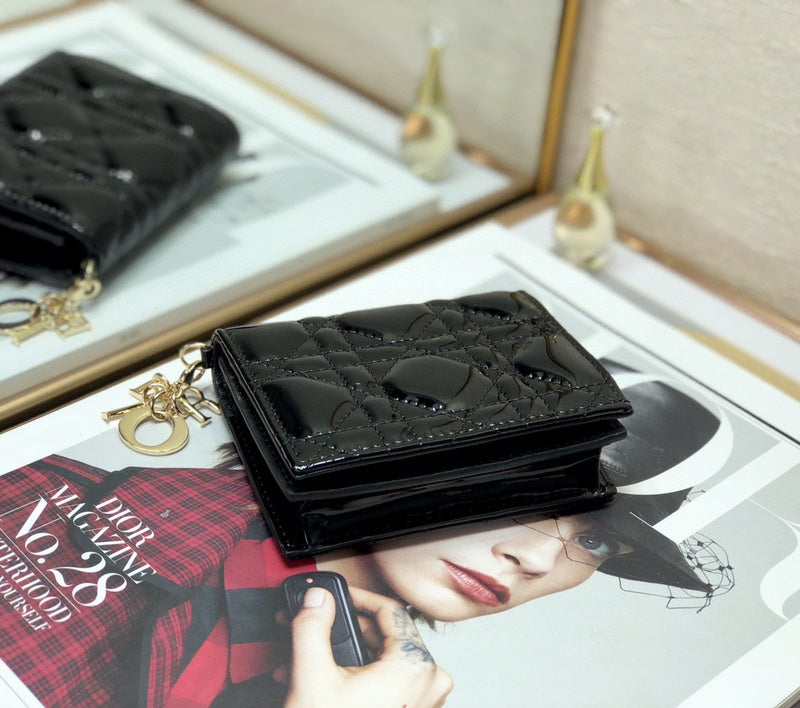 Glami Fashion - DIR Bags - 2052