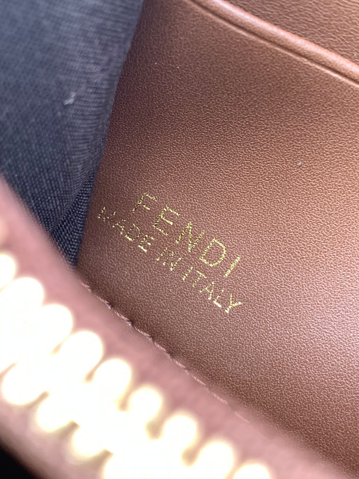 EN - New Arrival Bags FEI 168
