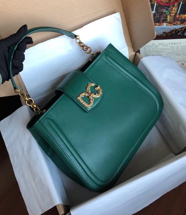 SAMCC - DAG Bags - 161