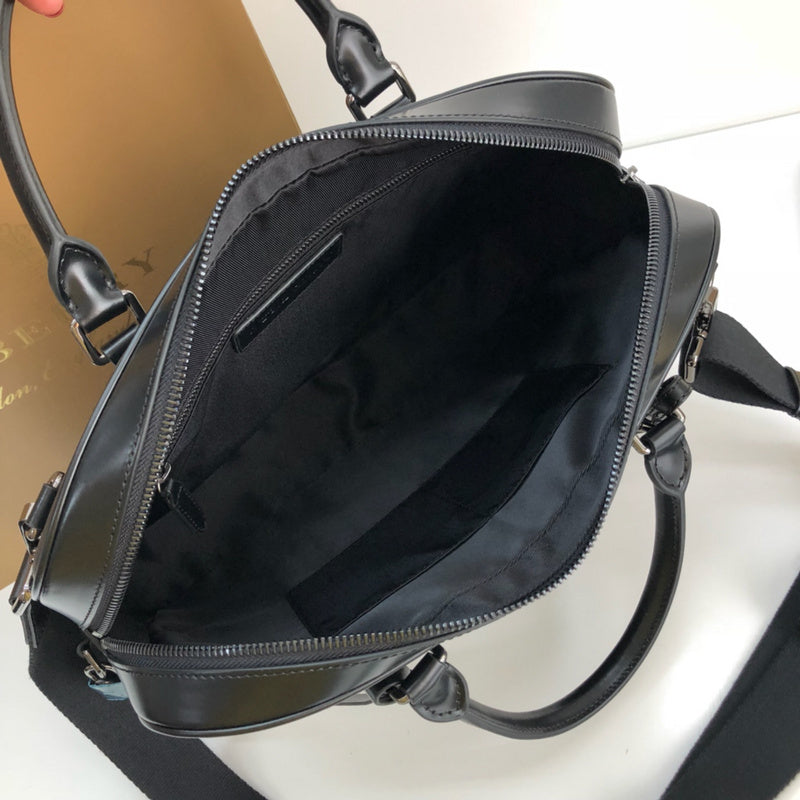 Glami GlamI -GLAMIR Bags - 1314