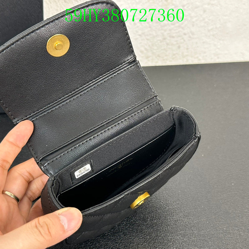 Glami - CHL Bags - 301