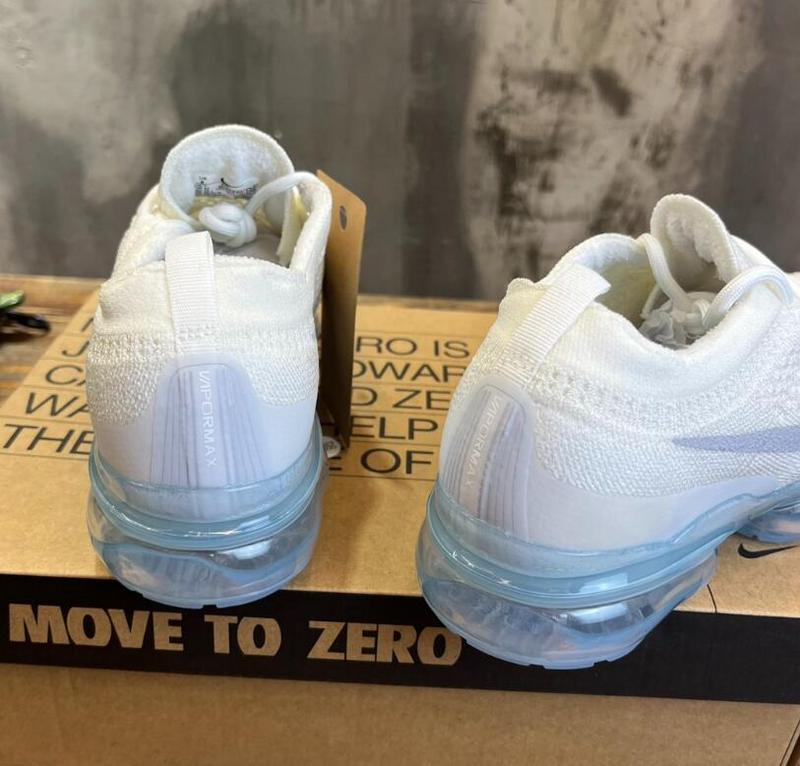 SAMC - NKE Shoes - 422