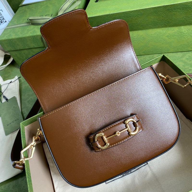 GUI2 Bags - Fashion Bags  507