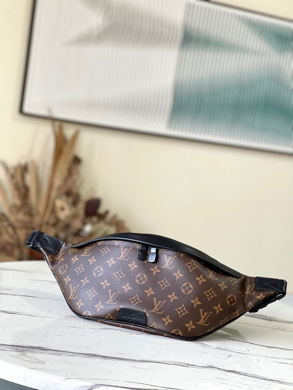 Glami- Glami- Lu-Vi bags - 4417