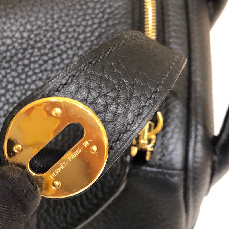 Satchel Bags - HMS-Bags - 1130