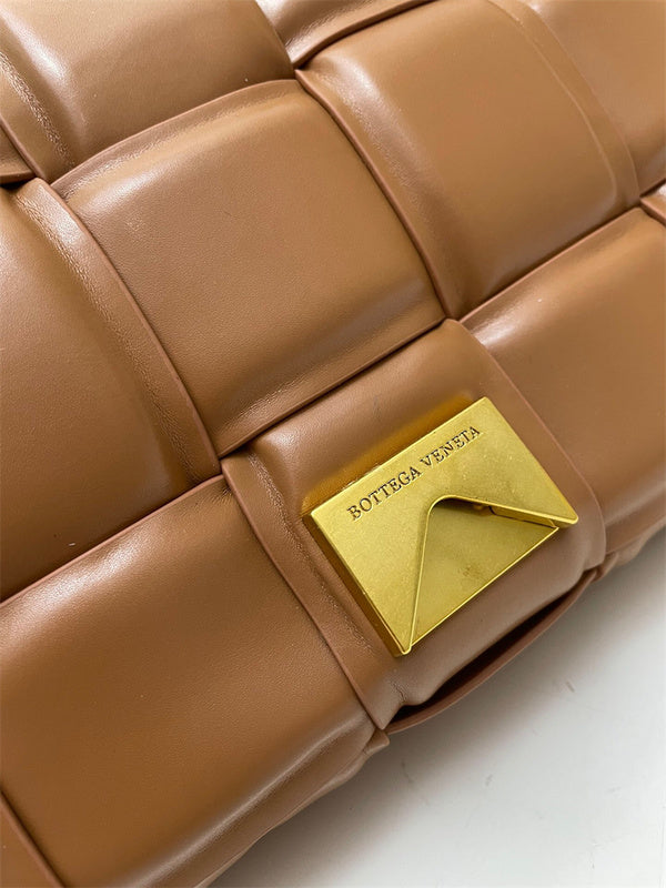 Glami- - BOV Bags - 060