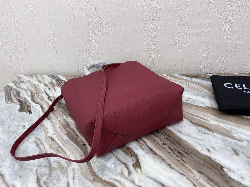 Glami-i - COL Lady Bags - 265