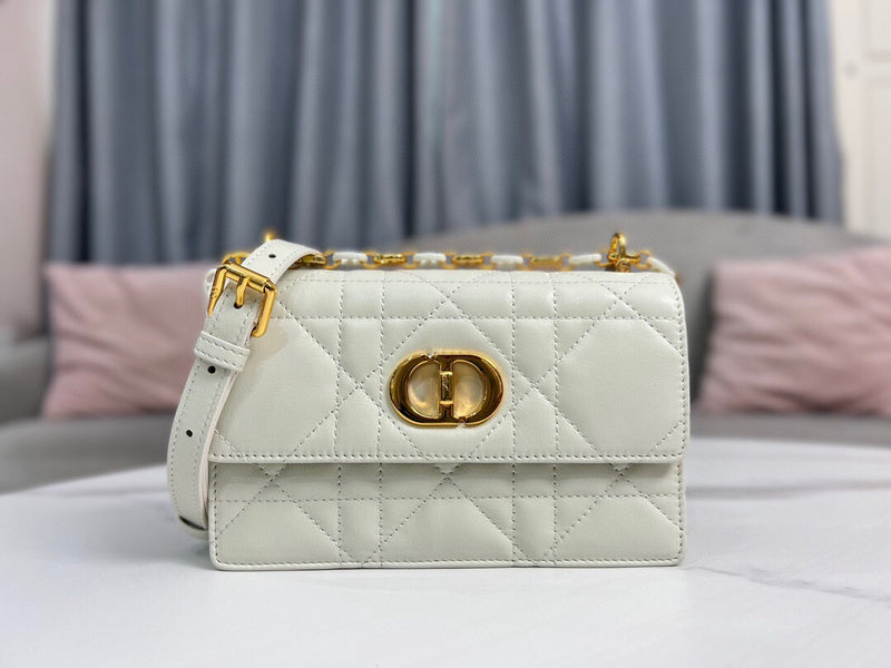 Glami Fashion - DIR Bags - 359