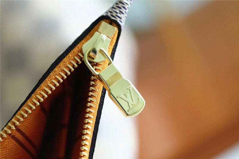 Satchel Bags - VL Bags - 7489