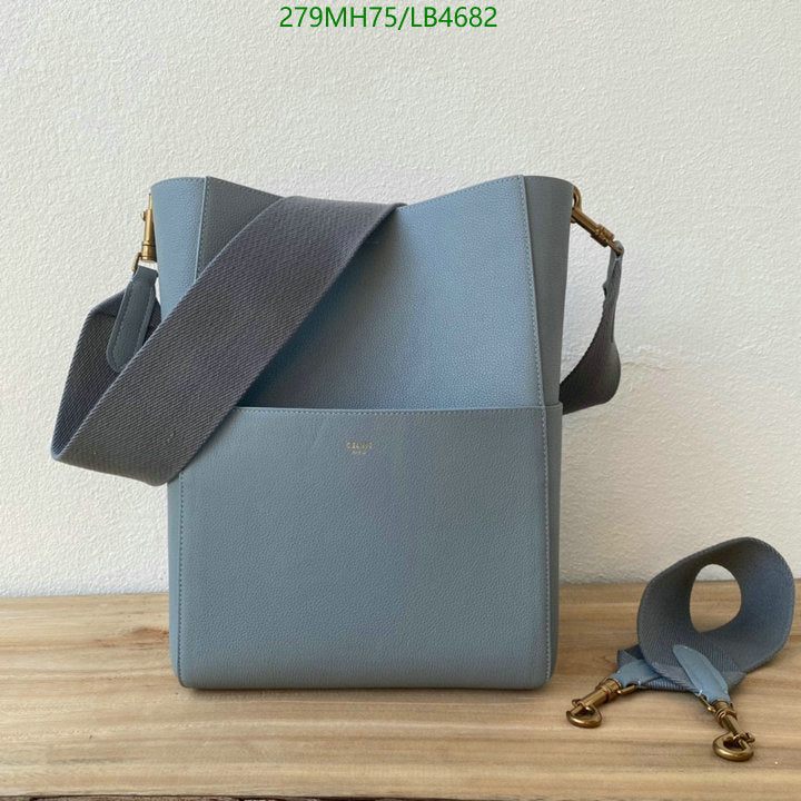 SAMC - COL Bags - 270