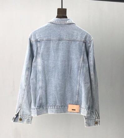 SAMC - LOV Clothes - 333