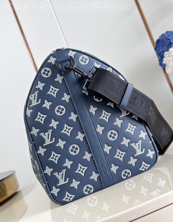 SAMC - LOV Bags - 218