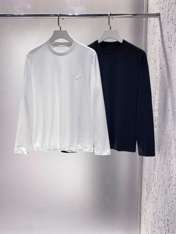 glami - Men T Shirts - 1082