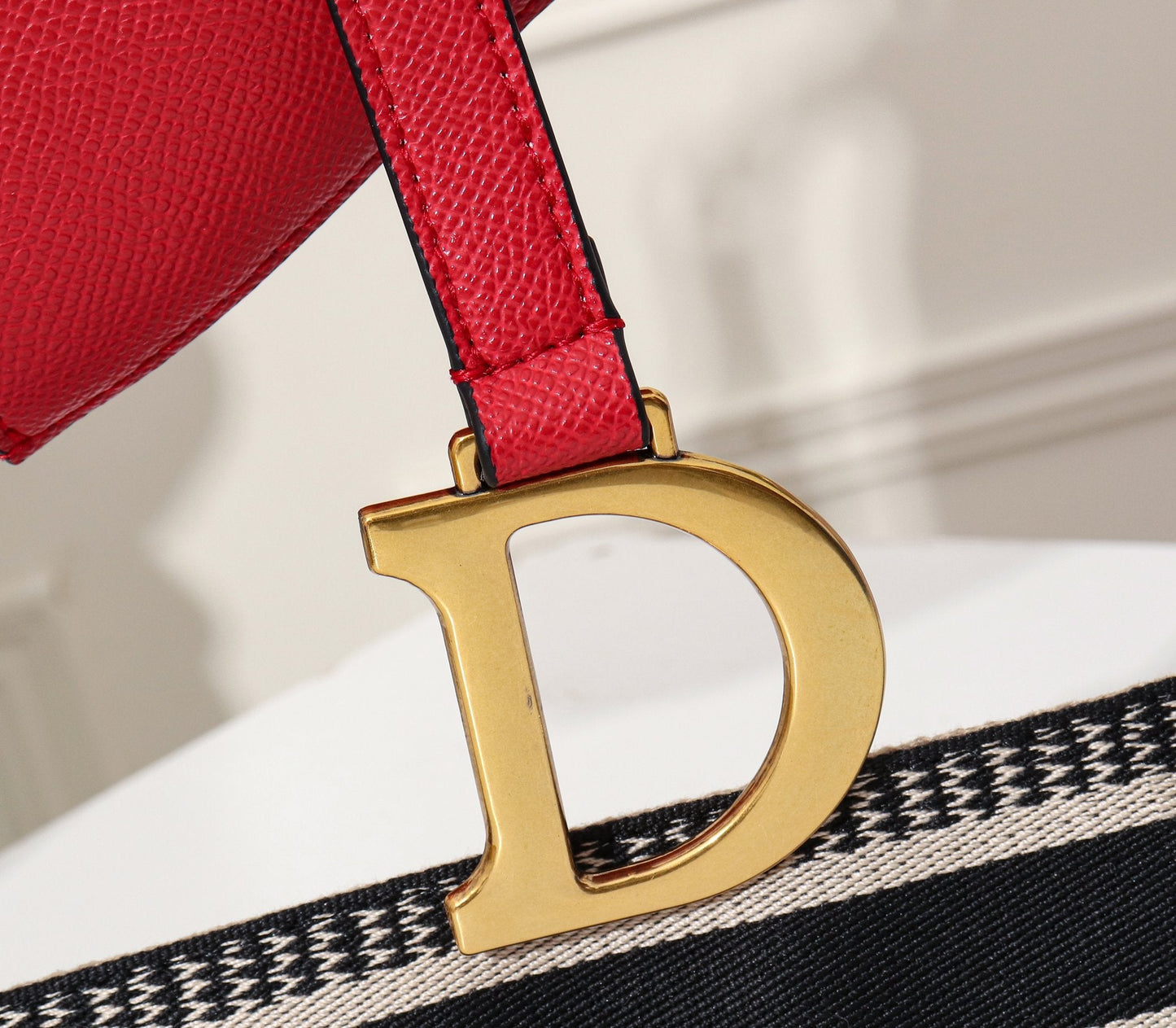 EN - New Arrival Bags DIR 169
