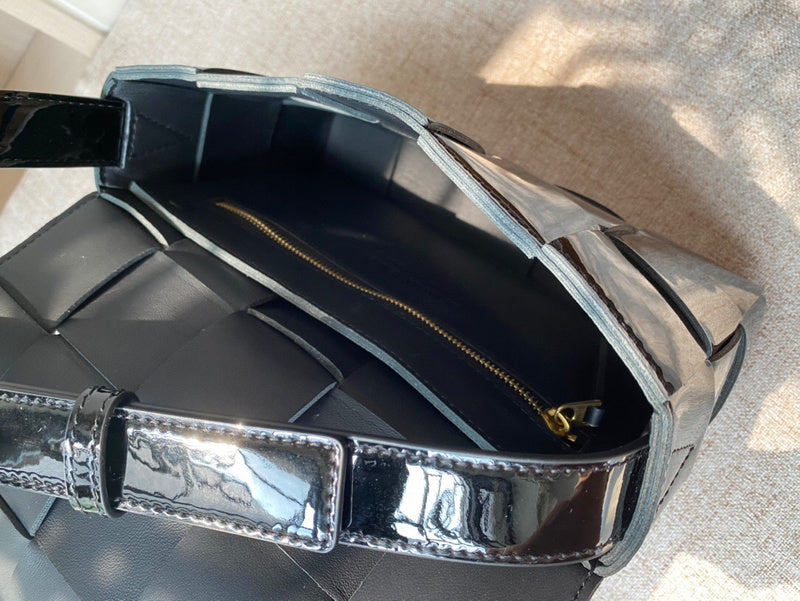 Glami- - BOV Bags - 380