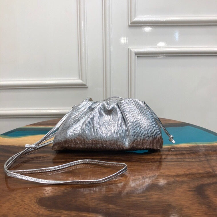Glami- - BOV Bags - 473