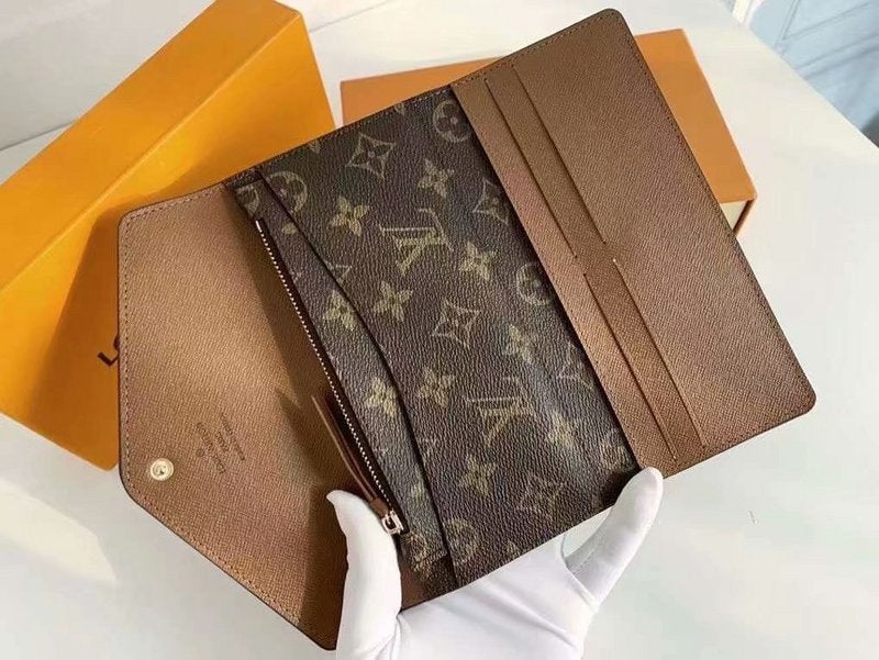 Satchel Bags - VL Bags - 3945