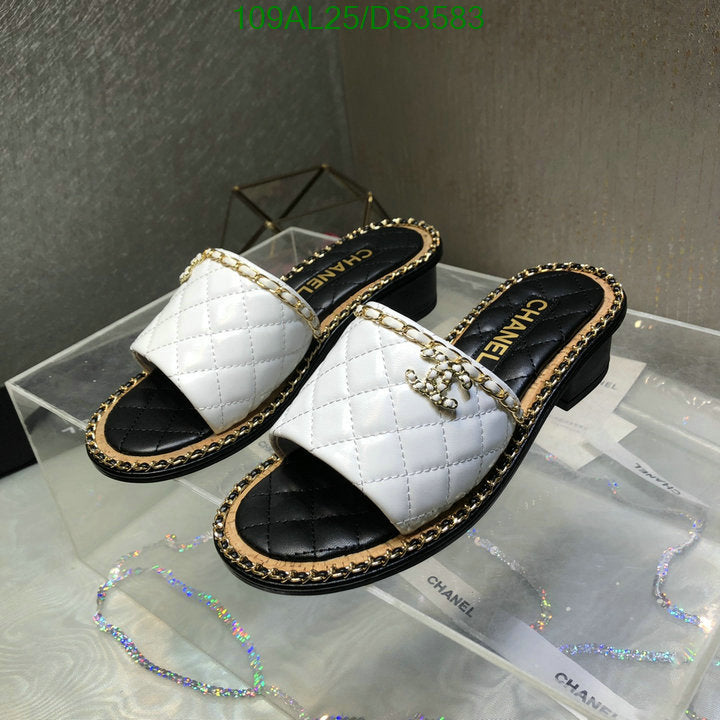 SAMC - CHL Women Shoes High Heels - 040