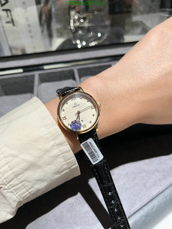 SAMC - OG Watches - 019