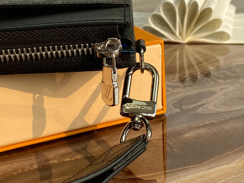 Satchel Bags - Mix1 Items - 1708