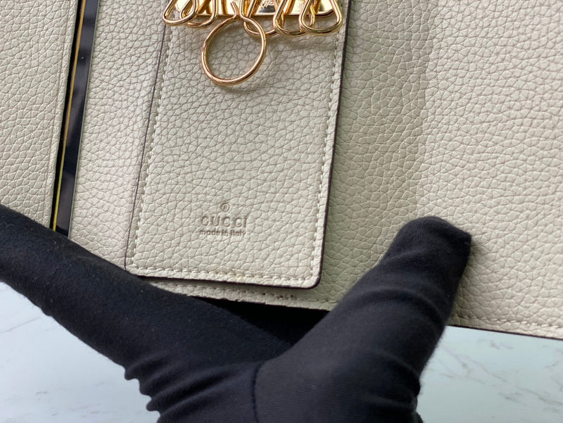 Satchel Bags - GCI Bags - 2512