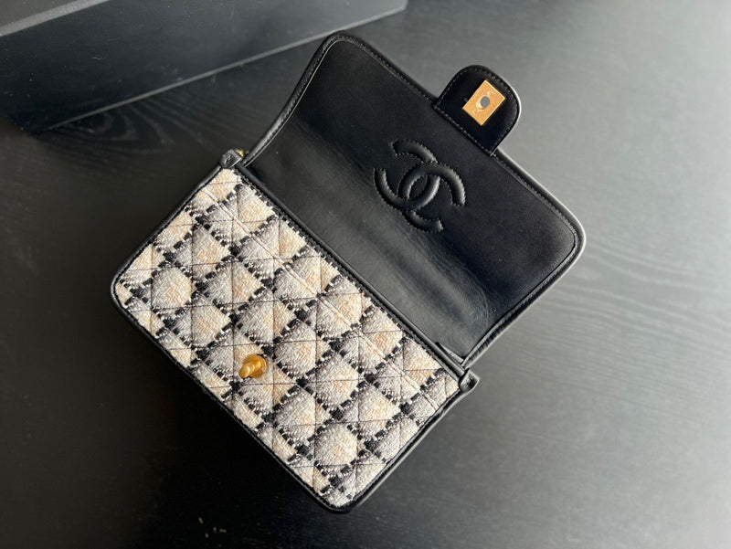 ELE - CHL Bags - 102