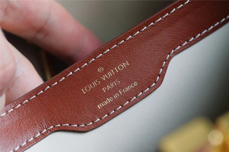 Satchel Bags - VL Bags - 7191