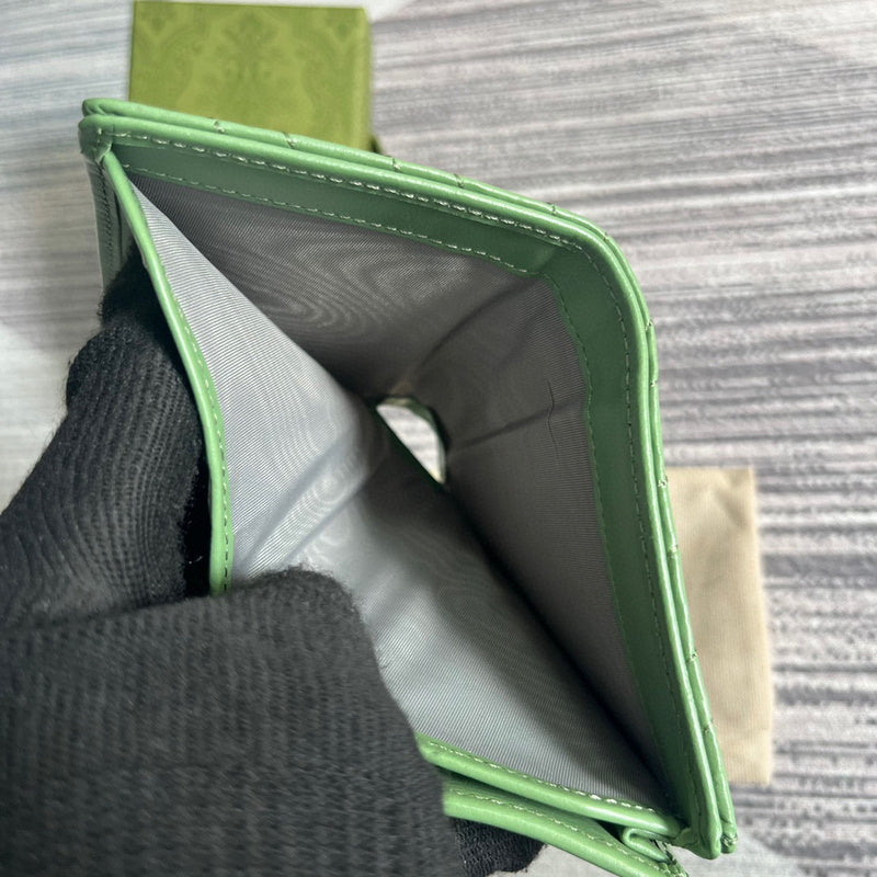 Glami - GUKI Wallets - 055